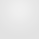 开始瑟瑟！！！